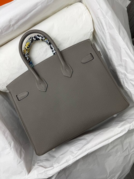 Сумка Hermes 34655 1