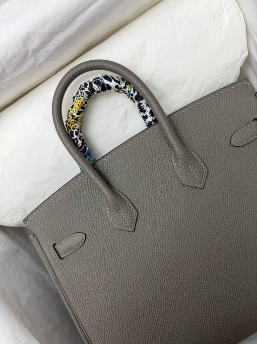 Сумка Hermes 34655 1