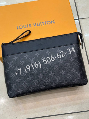 Сумка Louis Vuitton 24872 8
