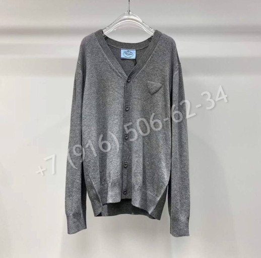 Кардиган Prada 22877