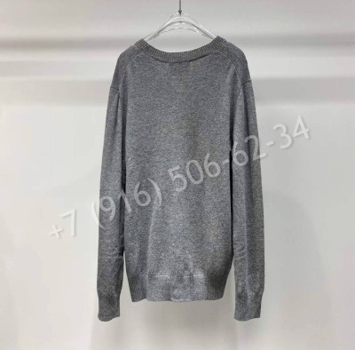 Кардиган Prada 22877