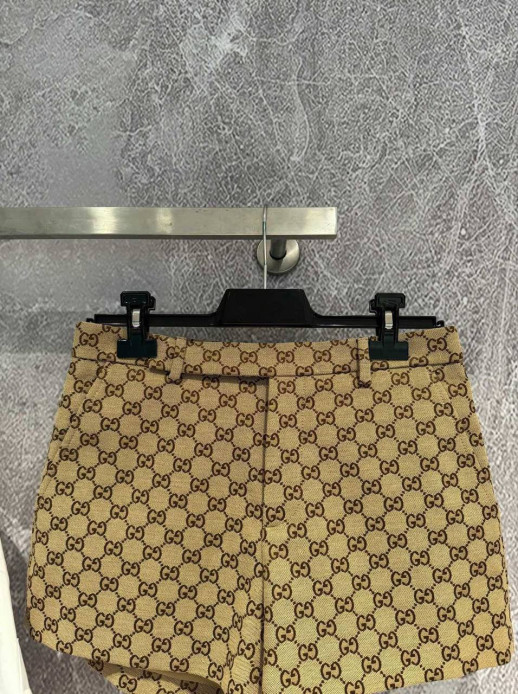 Шорты Gucci 32949