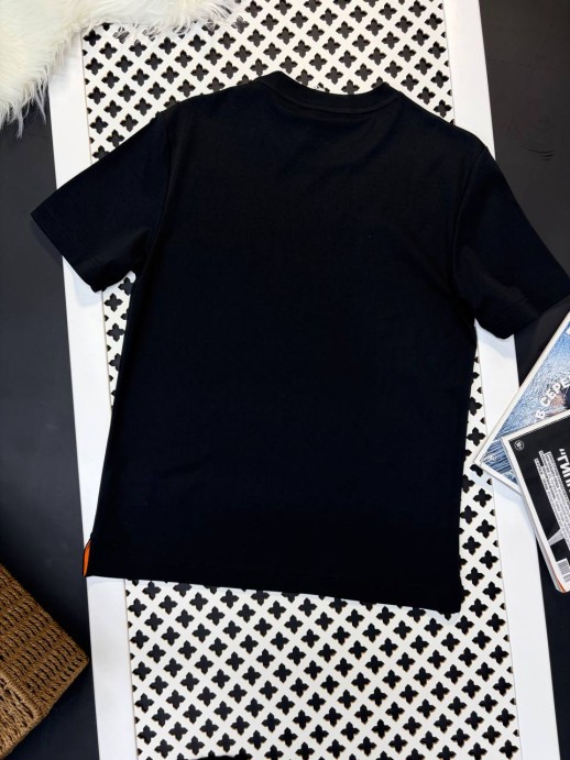 Футболка Hermes 18009 8