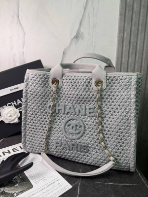 Сумка Chanel 346557