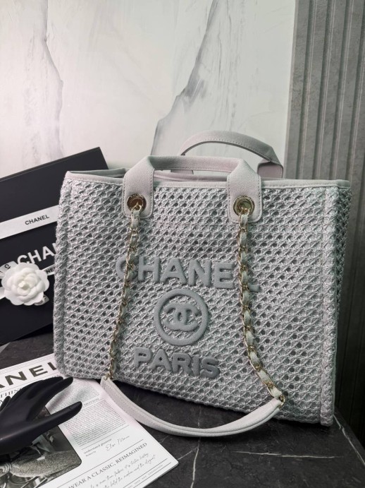 Сумка Chanel 346557