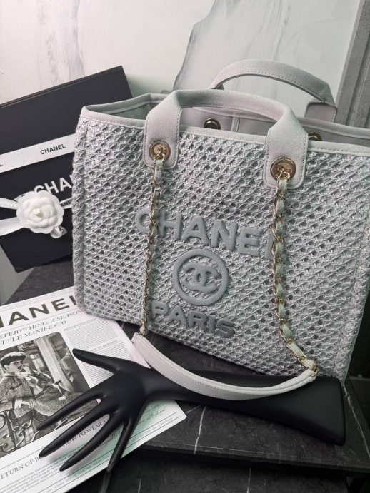 Сумка Chanel 346557