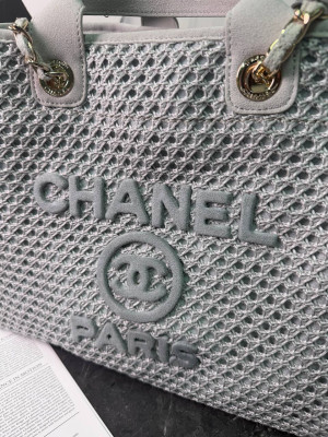 Сумка Chanel 346557