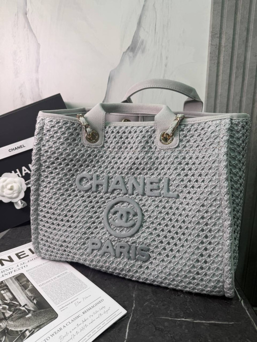 Сумка Chanel 346557