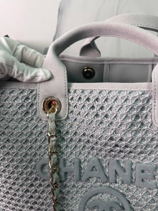 Сумка Chanel 346557