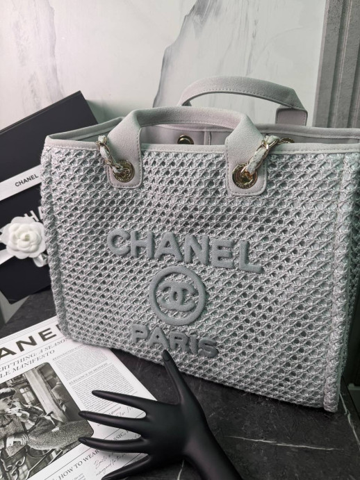 Сумка Chanel 346557