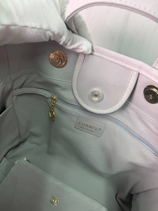 Сумка Chanel 346557