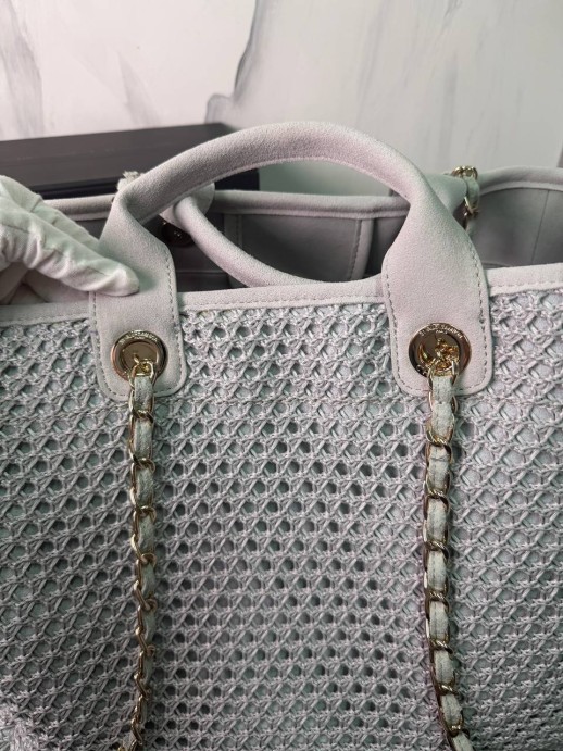 Сумка Chanel 346557