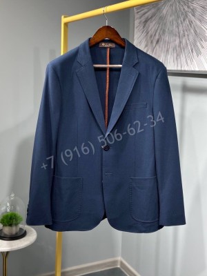 Пиджак Loro Piana 12976