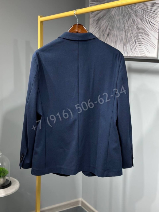 Пиджак Loro Piana 12976