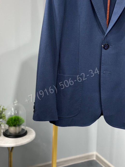 Пиджак Loro Piana 12976