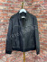 Кожаная куртка Hermes 23182