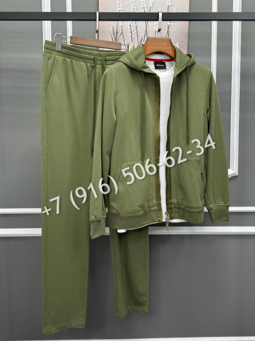 Костюм Tom Ford 31578 1