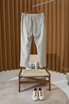Брюки Kiton 7071