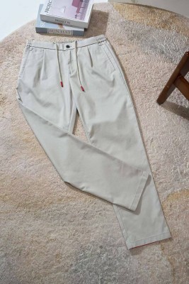 Брюки Kiton 7071