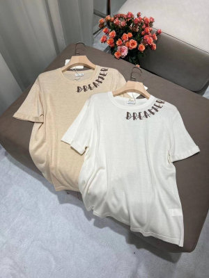 Футболка Brunello Cucinelli 13071