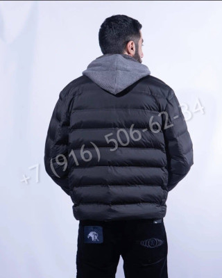 Куртка Brunello Cucinelli 23282