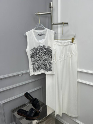 Топ Dior 33349