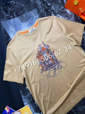 Футболка Hermes 29614 7