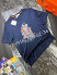 Футболка Hermes 29614 7