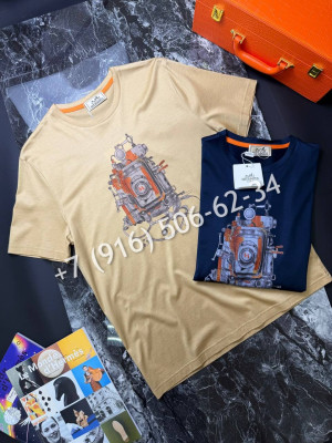 Футболка Hermes 29614 7