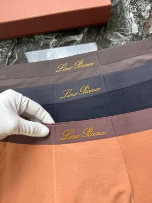 Нижнее белье Loro Piana 22527 1
