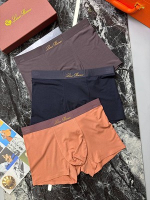 Нижнее белье Loro Piana 22527 1