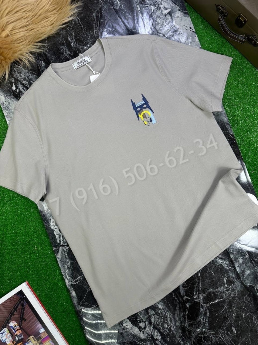 Футболка Hermes 13277
