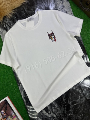 Футболка Hermes 13277