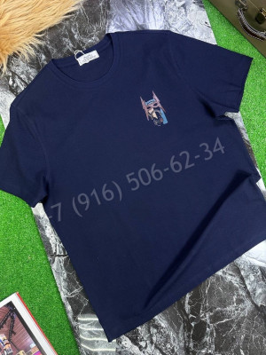 Футболка Hermes 13277