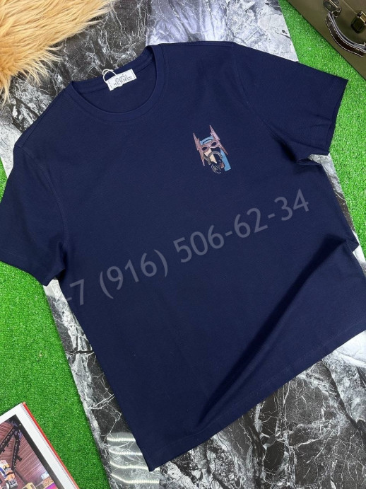 Футболка Hermes 13277