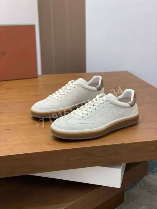 Кеды Loro Piana 33549