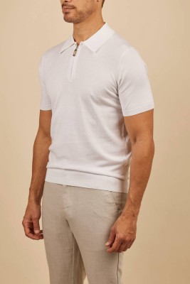 Поло Stefano Ricci 28985 5