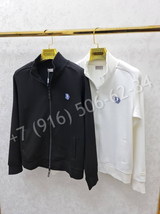 Толстовка Dior 23693