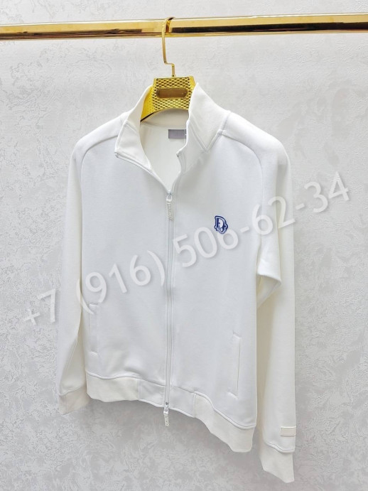Толстовка Dior 23693