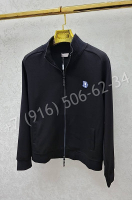 Толстовка Dior 23693