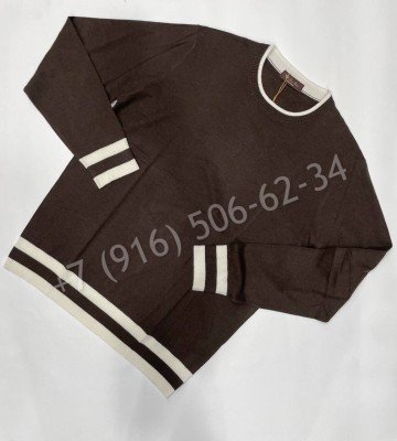 Свитер Loro Piana 23793