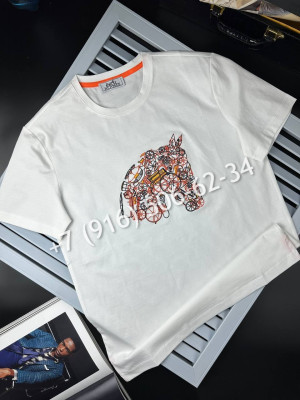 Футболка Hermes 9547 4