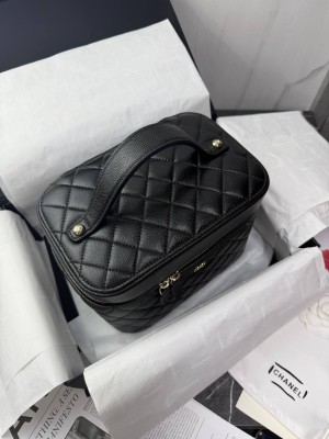 Сумка Chanel 346571 1