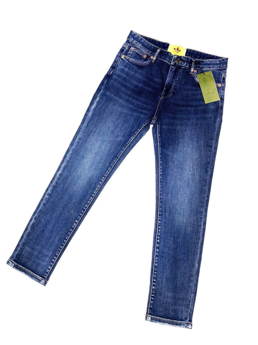 Джинсы Gucci 13689