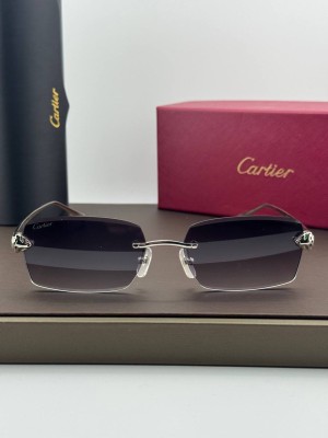 Очки Cartier 36202