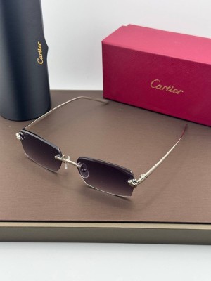 Очки Cartier 36202