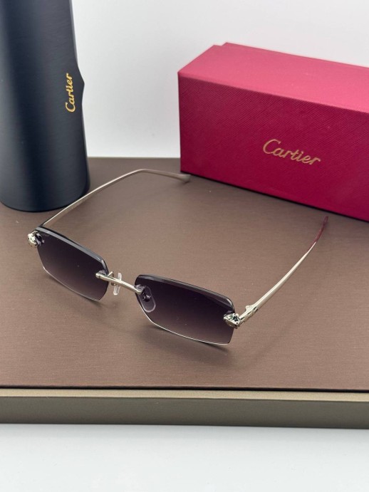 Очки Cartier 36202
