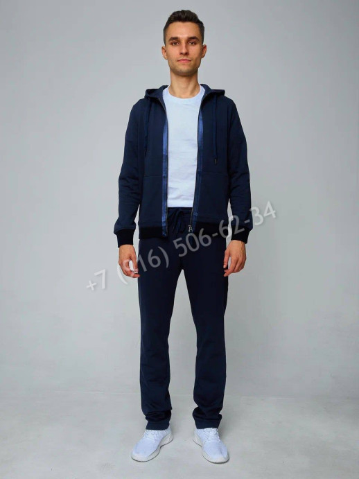 Прогулочный костюм Tom Ford 34049