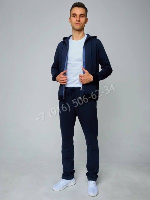 Прогулочный костюм Tom Ford 34049