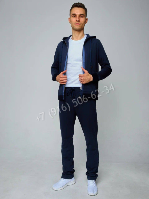 Прогулочный костюм Tom Ford 34049